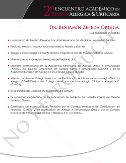 Dr. Benjamín Zepeda Ortega.