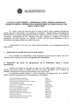 Descargar