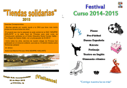 Folleto festival 2015 modificado