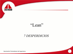 Descargue Pdf
