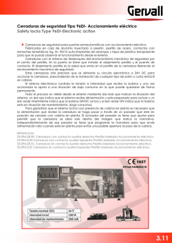 Securitron Assa Abloy BPS-12/24-1 fuente de alimentación Control De Acceso 120VAC 60Hz Nuevo 