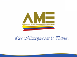 Descargar Archivo - plataforma tecnologica municipal