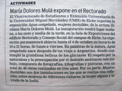 descargar PDF - Mulá, María Dolores