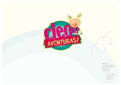 Puntos de venta CD