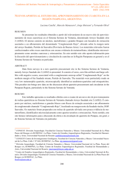 Descargar este archivo PDF