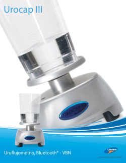 Product Catalog