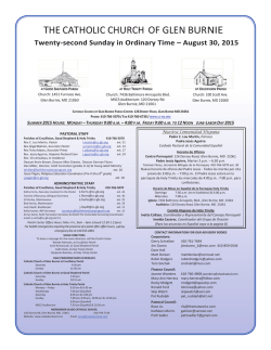 08/30/2015 - Fata Online