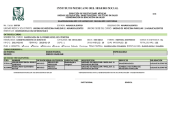 Aguascalientes