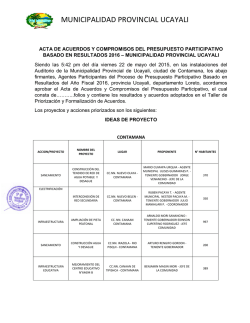 descargar archivo en pdf................................