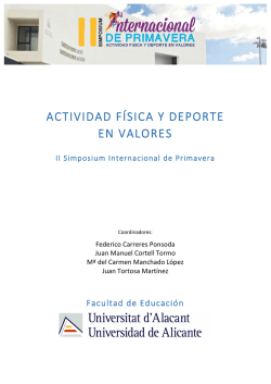 Haz clic aquí para descargar las publicaciones del