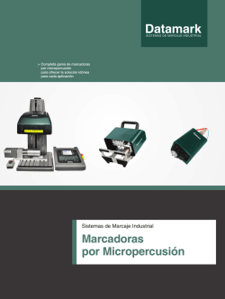 Descargar - Datamark