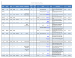 DIRECTORIO CONTRATISTAS 30 11 15.xlsx