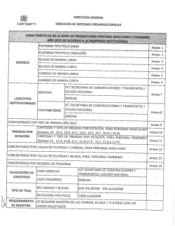 SENEAM PISO1 RECURSOS MATERIALES