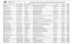 Becas 15.xlsx