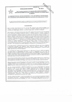 Descargar  - EMJ Capacitaciones y Certificaciones