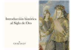 Descarga PDF Introducción histórica