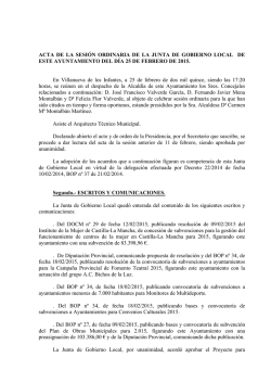 descargar - Villanueva de los Infantes