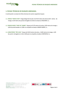 Descargar - Aclunaga - Capacidades del sector naval gallego