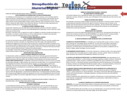 Contratos con Ghersi 1er Parcial Complementario