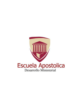 File - Escuela de Ministerios TRV Internacional