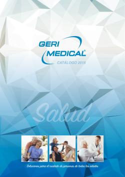 Descarga cat&aacute;logo