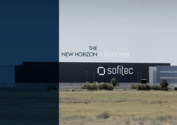 Sofitec Business Overview 2015