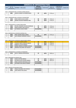 FINAL CAS 2012 CONVOCA.xlsx