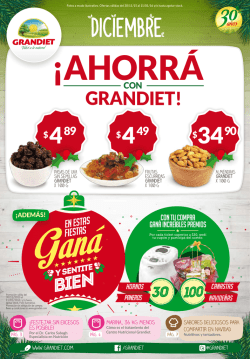 GRAN-Promo-Diciembre-Ofertario