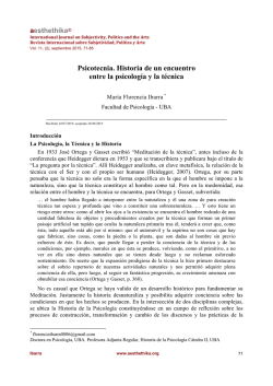 Descargar PDF