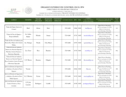 directorio excel.xlsx - &Oacute;rgano Interno de Control en el IPN