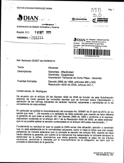 ` HECTOR STEVENS RODRIGUEZ PARRA STD P&aacute;9