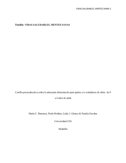 Vidas_ saludables_mentes_sanas