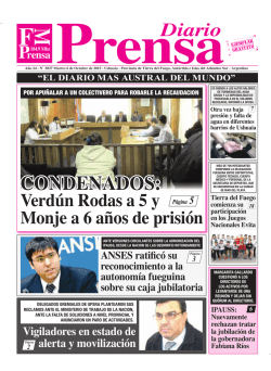 Edición 3837 Martes 6 de Octubre de 2015- CS5.indd