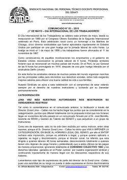 Descargar el documento