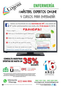 EnfErmErÍa