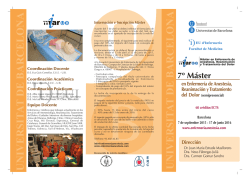 triptico anestesia castellano 2015_16.FH11