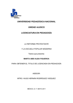 20150417170541_la reforma protestante y la educacion popular