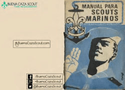 click here to the PDF file.