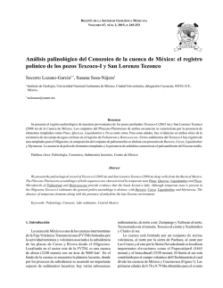 Descargar artículo en formato PDF
