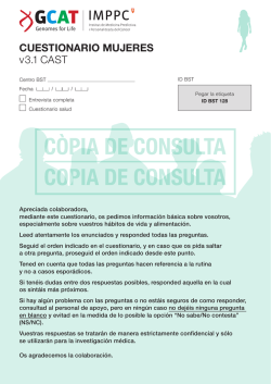 sección a