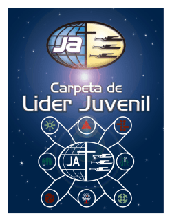 Descargar