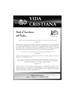 vidacristiana.org.gt