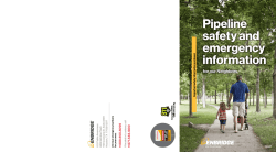 PDF – Natural gas