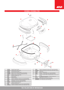 Ver PDF