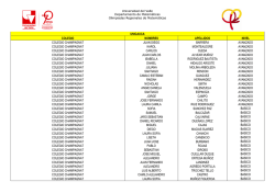 unicauca colegio nombres apellidos nivel colegio champagnat juan