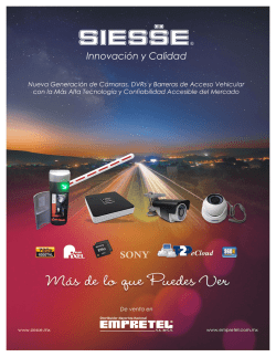 catalogo-2015