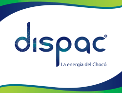 MANUAL COMUNICACION INTERNA.cdr