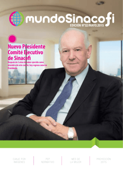 documento PDF
