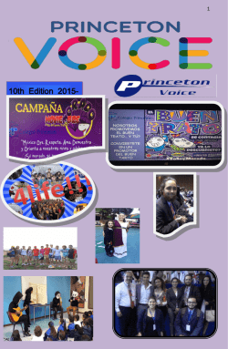 Descarga - Colegio Princeton