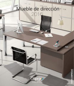 Descargar